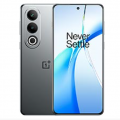 OnePlus Nord CE 4
