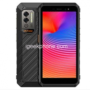 Ulefone Power Armor X11