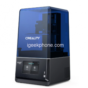 Creality 3D HALOT-ONE PLUS