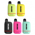 DOTECO CBS900 510 Battery 900mAh