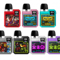 Digiflavor Digi-Q Pod System Kit