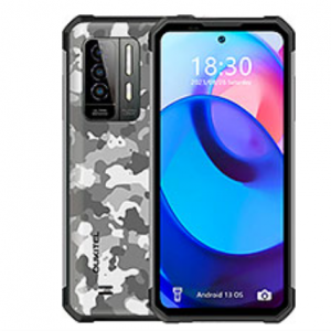 Oukitel WP27