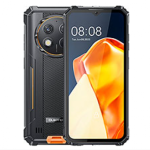 Oukitel WP28