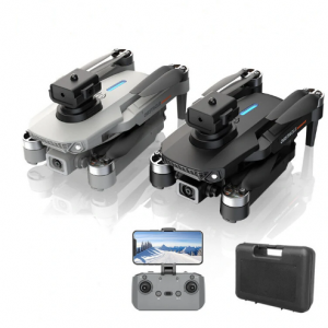 XKJ E88S Mini RC Drone