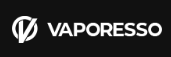 Vaporesso