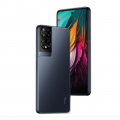 TCL 50 XE NxtPaper 5G