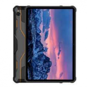 Oukitel RT8