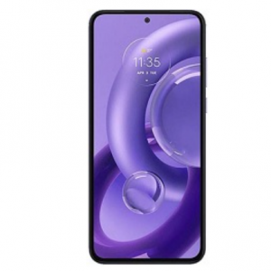 Oukitel WP36 Smartphone