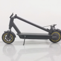 Emoko T4 MAX Electric Scooter