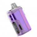 Uwell Viscore A18000 Disposable Vape Kit