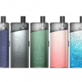 Innokin NE-MO Refillable Pod System Kit