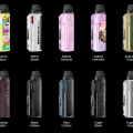 Lost Vape Thelema Elite DM45