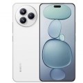 Xiaomi Civi 5 Pro