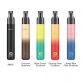Joyetech eGo Nano Pod System Kit