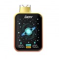 IJOY BAR VENUS 25K DISPOSABLE