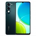 Vivo T4 Lite