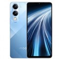 vivo iQOO Z10 Lite